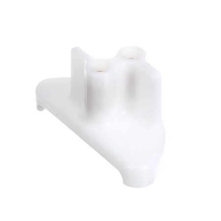 Bettcher BLOCK, IDLER, MOLDED 101932